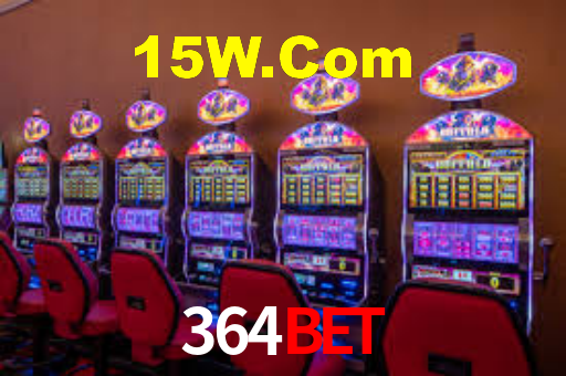 364bet,364bet.com