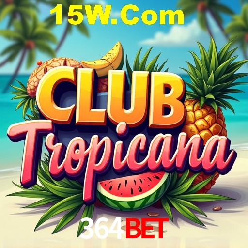 364bet Belo Horizonte - Reivindique Bonus