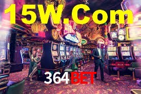 364bet