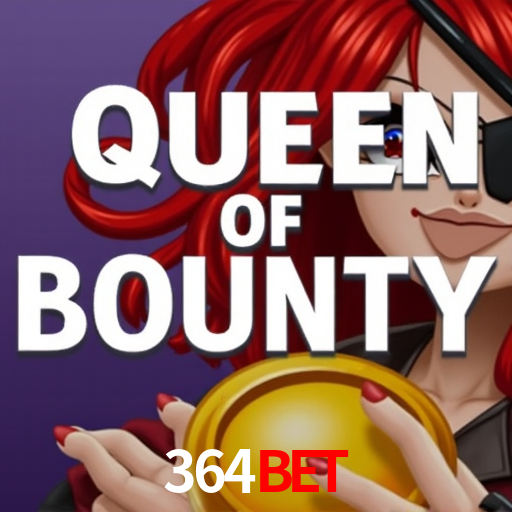 Weekend Specials 364bet
