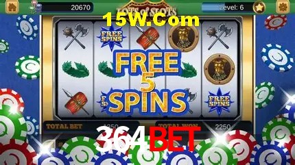 364bet - Winners Celebration
