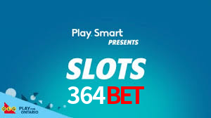 364bet,364bet.com