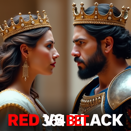 Exclusive Offers 364bet