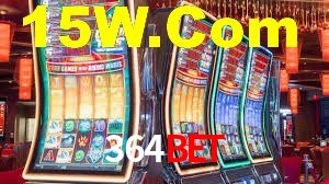 364bet,364bet.com