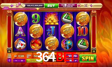364bet Salvador - Support