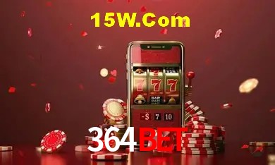 Ofertas Exclusivas 364bet
