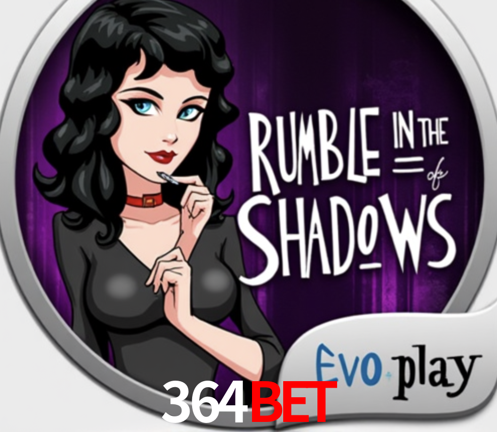 Diretório de Jogos 364bet