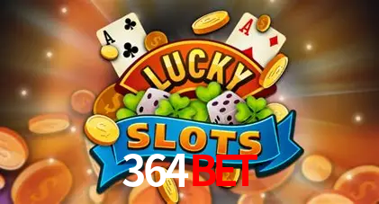 364bet Promoções - 30+ Ofertas Diárias