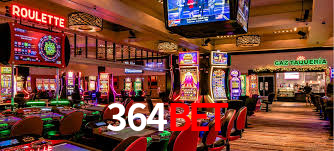364bet.com