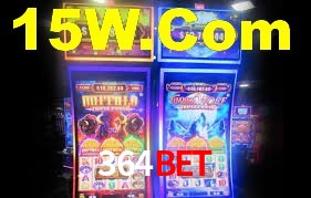 364bet