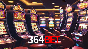 Basketball Betting 364bet