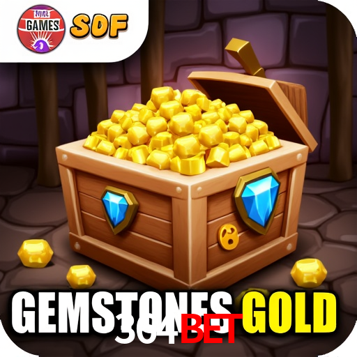 Descubra o Mundo do Cassino Online com 364bet