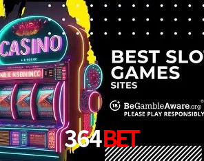 364bet Rio de Janeiro - Slot Strategy