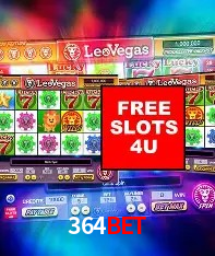 364bet Salvador - Strategy