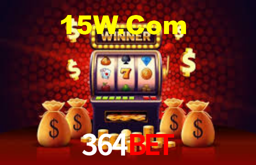 364bet: A Experiência de Casino com Jogos de Mesa ao Vivo