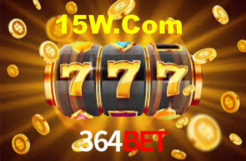 364bet - Installation Guide