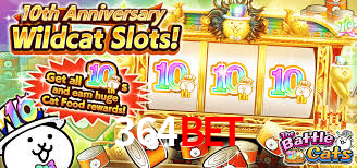 364bet