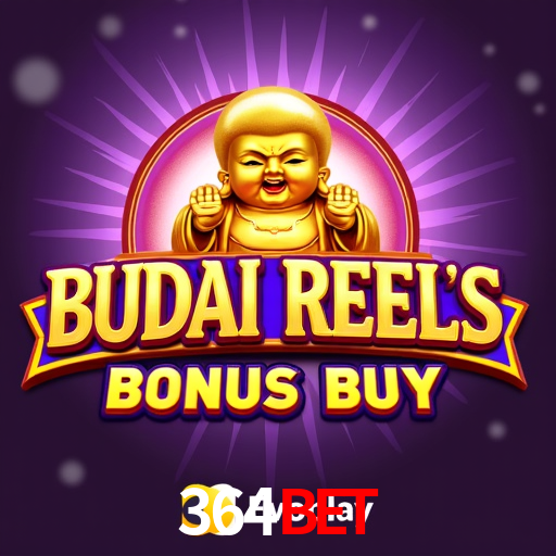Descubra a Essência do 364bet: Nossa História e Compromissos