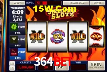 364bet Curitiba - Statistics