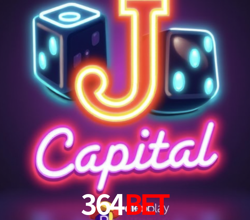 Jogos de Slot 364bet