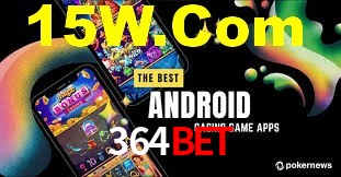 Exclusive Games 364bet