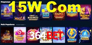 364bet