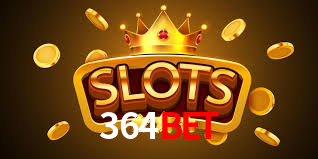 Experimente o Login Seguro Premium no 364bet