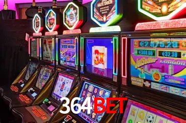 364bet - Login Methods