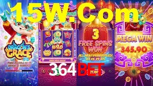 364bet.com
