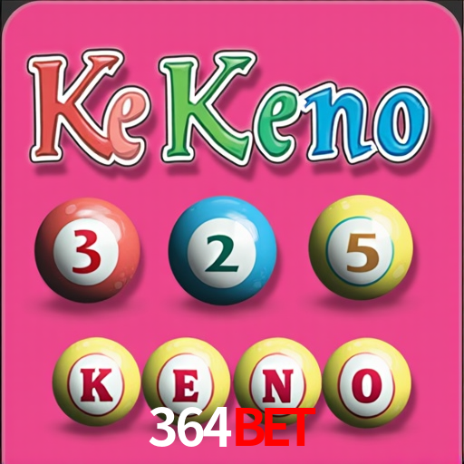 Games Directory 364bet