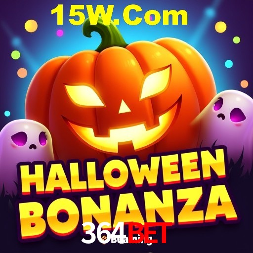 Slot Games 364bet