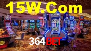 Daily Bonuses 364bet