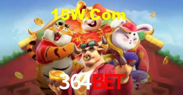 364bet - App Features