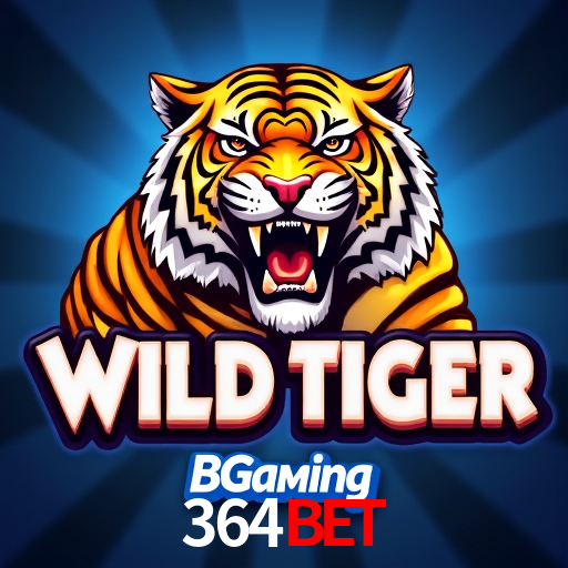 A Emoção da Loteria na 364bet: Uma Chance de Mudança de Vida