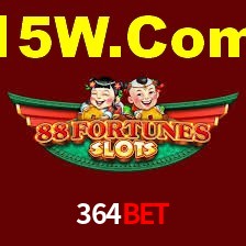 Programa VIP 364bet
