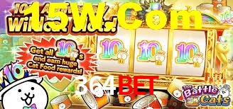 364bet.com