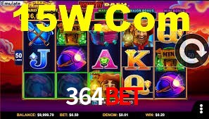 364bet app