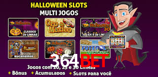 364bet app