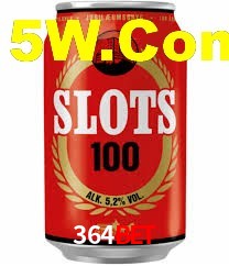 364bet