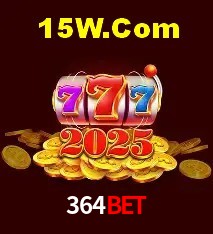 Promoção Relâmpago 364bet