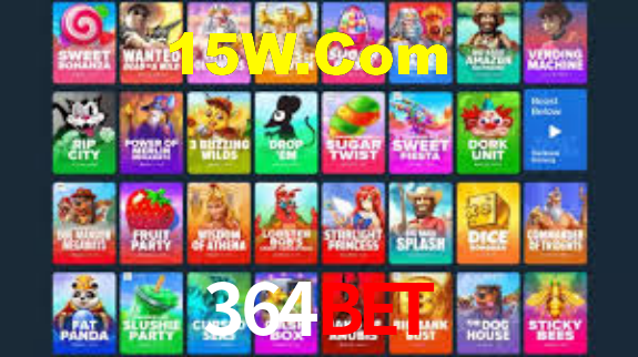 364bet - App Security