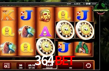 364bet São Paulo - Hot Promos