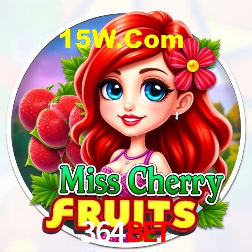 Jogo Spaceman 364bet