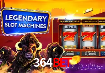 364bet - Security