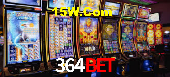 364bet - App Compatibility