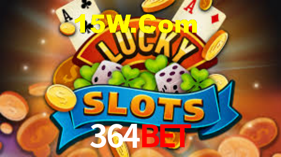 364bet App - Aplicativo Móvel Oficial