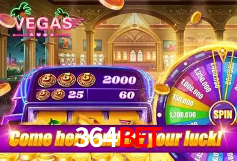 Distribuição de RTP em Jogos de Slot Certificados - Análise de 10.000+ Jogos