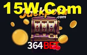 Explore as vantagens do 364bet: serviço profissional e confiabilidade