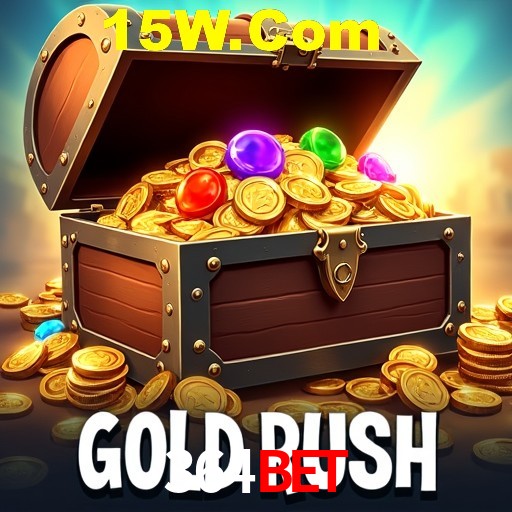 Desvendando o Mundo dos Jogos Virtuais na 364bet