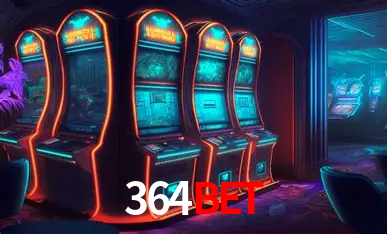 364bet Fortaleza - Reviews